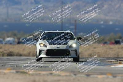 media/Nov-23-2025-Speed Ventures (Sun) [[88f20b6e61]]/2-Orange Group/Session 2 (Turns 16 and 17 Exit)/